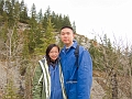 Caving006