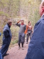 Caving009