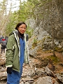 Caving013