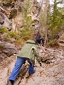 Caving014