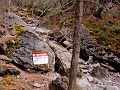 Caving015