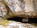 Caving016