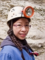 Caving017