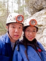 Caving018