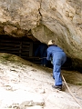 Caving019