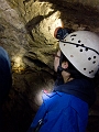 Caving021