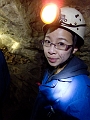 Caving022