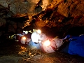 Caving024