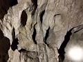 Caving025