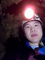 Caving026