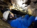 Caving027