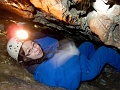 Caving028