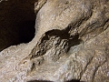 Caving029