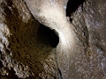 Caving030