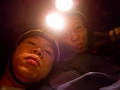 Caving031