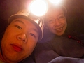 Caving032