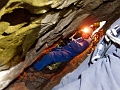 Caving034