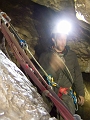 Caving035