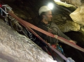 Caving036