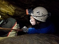 Caving037