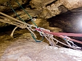 Caving038