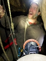 Caving039
