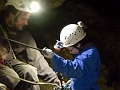 Caving040