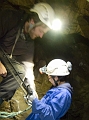 Caving041