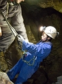 Caving042