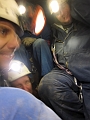 Caving043