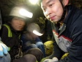 Caving044