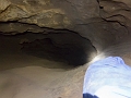 Caving045