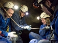 Caving046