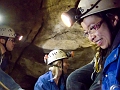 Caving047