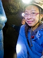Caving048