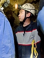 Caving049