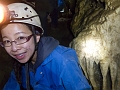 Caving050