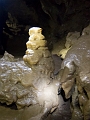 Caving051