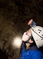 Caving052