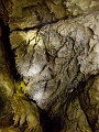 Caving054