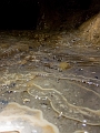 Caving055