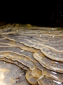 Caving056