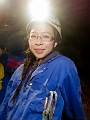 Caving057