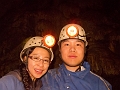 Caving058
