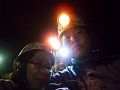 Caving059