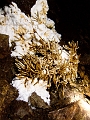 Caving060