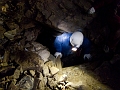 Caving061