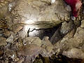 Caving062