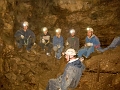 Caving063