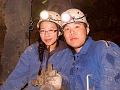 Caving064
